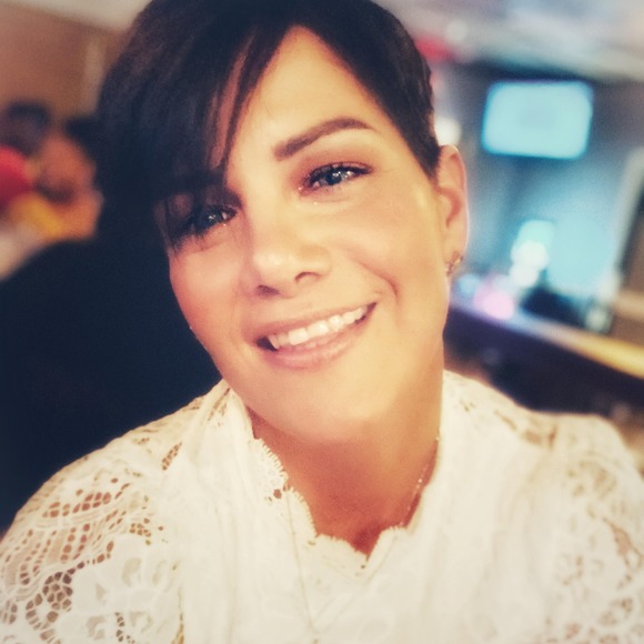 bobbiegabaree